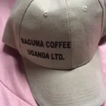 baguma_lippis