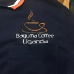 baguma_t-shirt