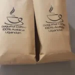 uganda_coffee