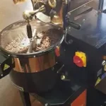 uganda_coffee