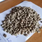 uganda_coffee