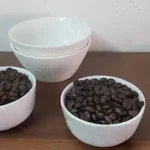 uganda_coffee