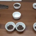 uganda_coffee